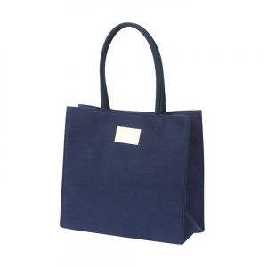 BOLSA JUNS personalizada